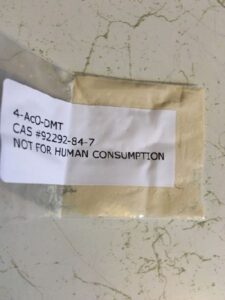 4-aco-dmt-for-sale | dmtcartsvapestote