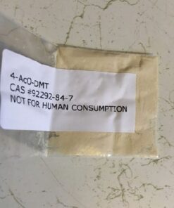 4-aco-dmt-for-sale | dmtcartsvapestote