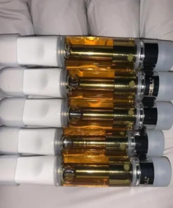 Buy DMT Vape Pen and Cartridges Online