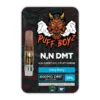 Puff-Boyz-NN-DMT-.5ML400MG-Cartridge-–-Very-Berry | dmtcartsvapestore