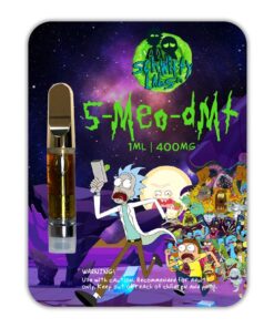 Schwifty-Labs-5-Meo-DMTCartridge