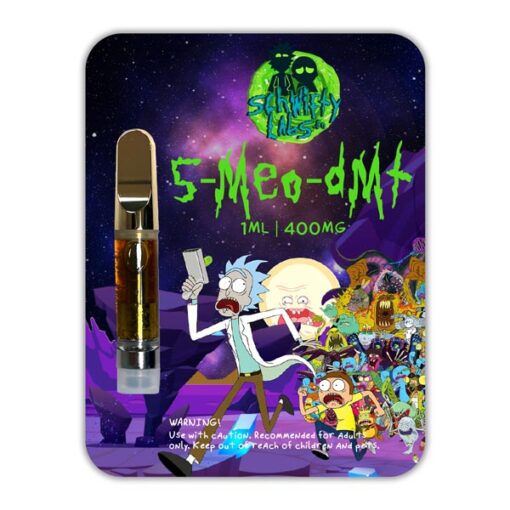 Schwifty-Labs-5-Meo-DMTCartridge