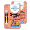 buy-5-meo-dmt-cartridge