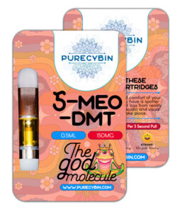 buy-5-meo-dmt-cartridge