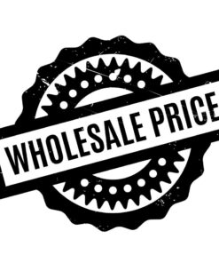 Buy Bulk Carts Online