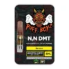 Puff-Boyz-NN-DMT-.5ML400MG-Cartridge