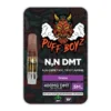 Buy Puff-Boyz-NN-DMT-.5ML400MG-Cartridge-Grape.