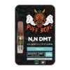 Puff-Boyz-NN-DMT-.5ML400MG-Cartridge-Original - dmtcartsvapestore