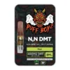 Puff-Boyz-NN-DMT-.5ML400MG-Cartridge-Pear- dmtcartsvapestore.com