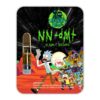 Schwifty-Labs-DMT-Cartridge-.5mL - dmtcartsvapestore