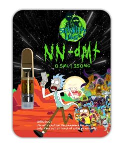 Schwifty-Labs-DMT-Cartridge-.5mL - dmtcartsvapestore