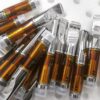 buy dmt vape pen and cartridges online - dmtcartsvapestore