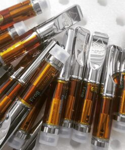 buy dmt vape pen and cartridges online - dmtcartsvapestore