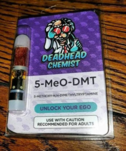 buy 5 meo dmt cartridge