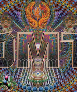 4-ACO-DMT