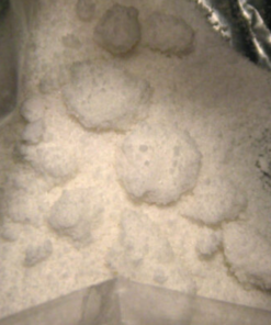 MDMA for sale online - Buy Molly online