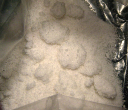 MDMA for sale online - Buy Molly online