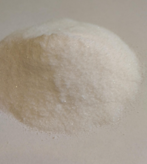 Ketamine Powder