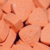 MDMA Pills AAA+ Orange Tesla’s ** 300mg Dutch Mdma