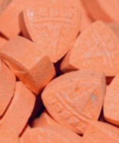 MDMA Pills AAA+ Orange Tesla’s ** 300mg Dutch Mdma