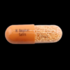 Buy Adderall 30MG