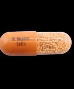 Buy Adderall 30MG