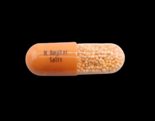 Buy Adderall 30MG