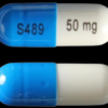 Buy Adderall 50MG