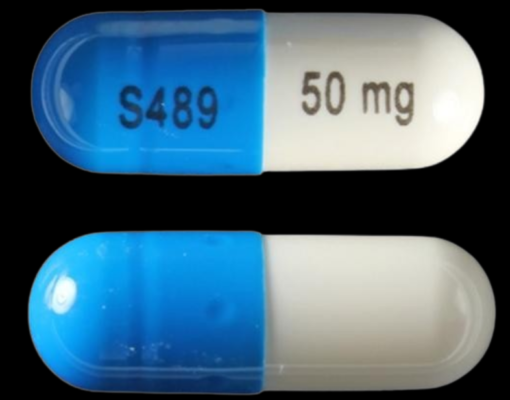 Buy Adderall 50MG