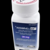 Buy Adderrall 20mg