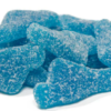 Buy LSD Edible 100ug Blue Raspberry online