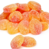 Buy LSD Edible 100ug Fuzzy Peach Online