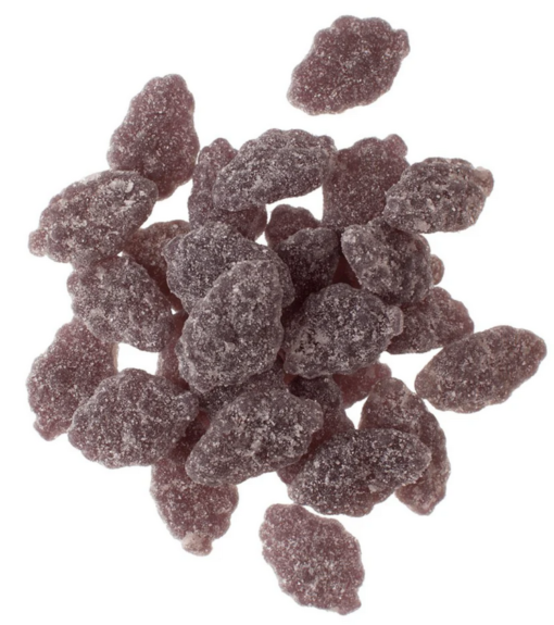 Buy LSD Edible 100ug Grape