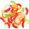 Buy LSD Edible 100ug Gummy Worms