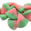 Buy LSD Edible 100ug Watermelon online