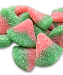 Buy LSD Edible 100ug Watermelon online