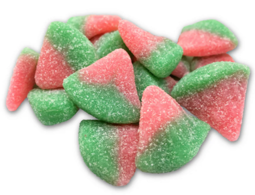 Buy LSD Edible 100ug Watermelon online