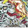 Buy LSD-25 Tabs Skeleton online